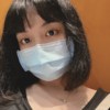 yating_zhang