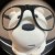 YXin