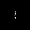 vviv