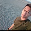 Yabububluesky