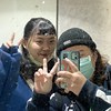 Cynnj