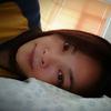 Silvia Lin