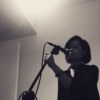 Lui 雷乐欣