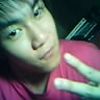 Y.R-Ray