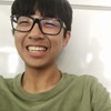 Quan