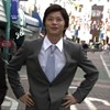 是隔壁老王呢