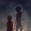 你曾是少年