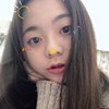 Yang