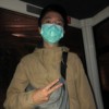 Cybk