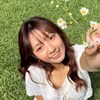 toanhong1805151
