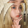 Min