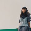 annie20000526