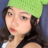 羊阿赢Win