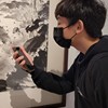廖本阳