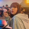 杨?