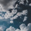 多时阴天偶阵雨