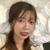 2yg_huifang6