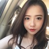 杨杨