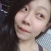 Yang:33333333