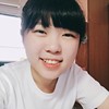 缠结之羊