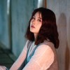 Wens杨于菡