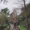 杨杨