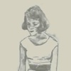 Yanna_a