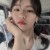 Yanncute