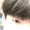 Yann