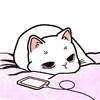 我们慢慢懂了
