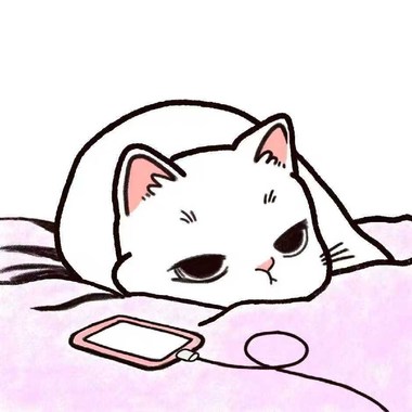 我们慢慢懂了