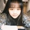 Yuyan