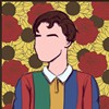 Yao