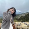 遥