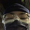 古古 aka YaoZy