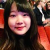 Yao_Yao_Sun