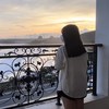 Yaqin
