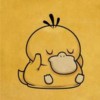 鸭鸭