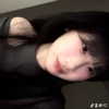 Ycyj1111