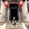 叶泽乐