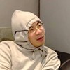 WeiYi