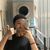 yee_430