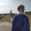 阿叶