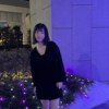 温泉蛋