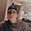 tight_truth_mr3