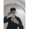 林维华