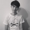 Yestoday / 今日乐团