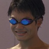 yybo