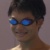 yybo
