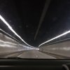 ゆきですか。。。。？